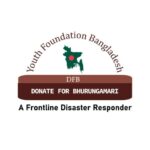 DFBY Foundation